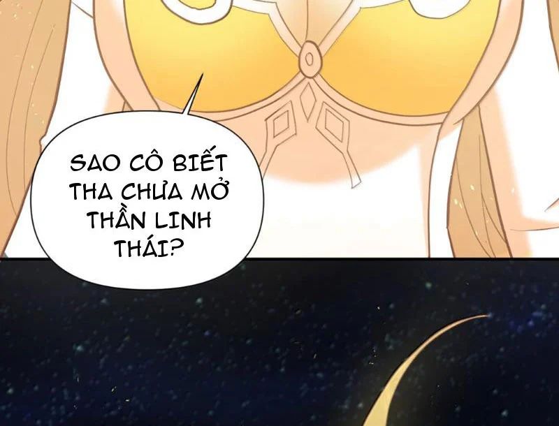 Thế Nhân Thực Sự Tin Tôi Là Đại Boss Chap 133 - Next Chap 134