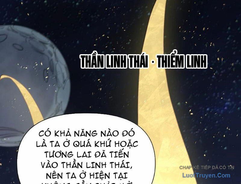 Thế Nhân Thực Sự Tin Tôi Là Đại Boss Chap 133 - Next Chap 134