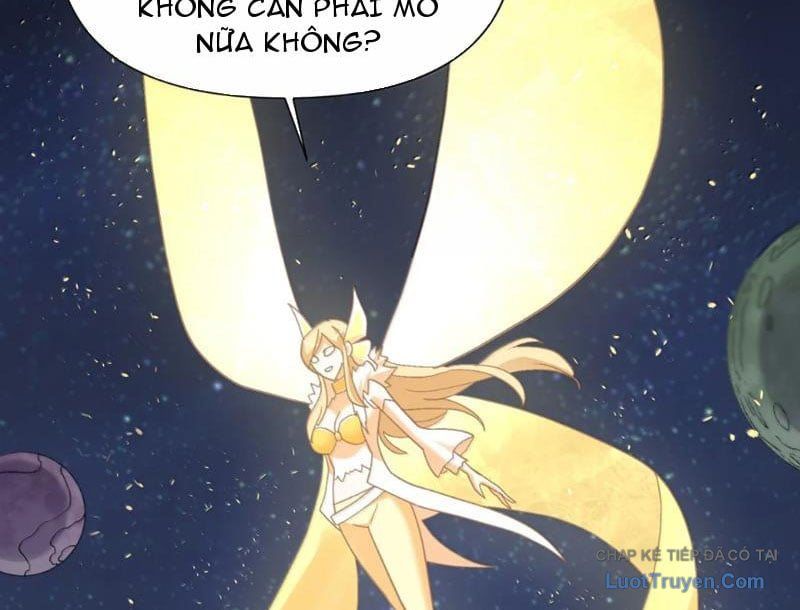 Thế Nhân Thực Sự Tin Tôi Là Đại Boss Chap 133 - Next Chap 134