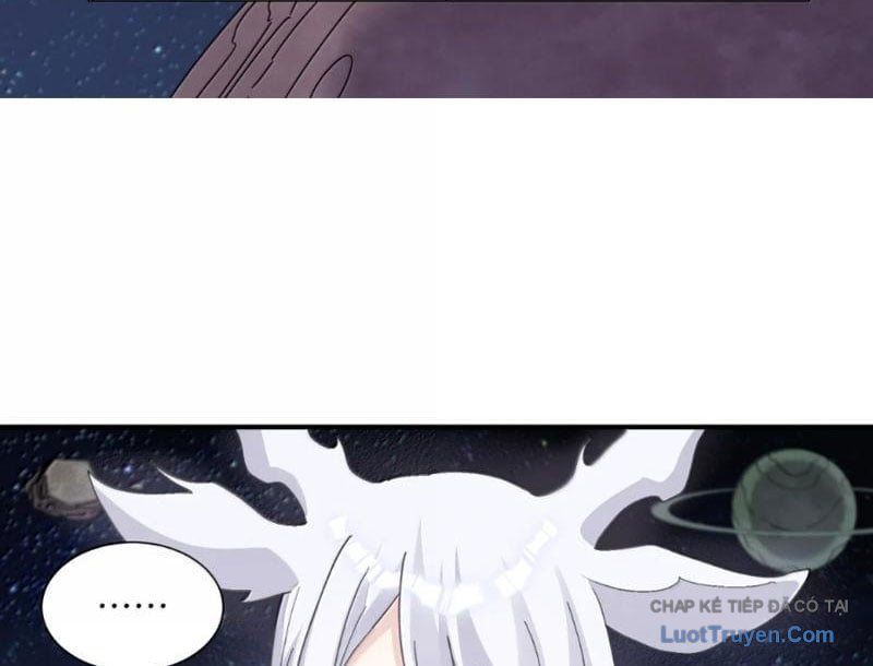 Thế Nhân Thực Sự Tin Tôi Là Đại Boss Chap 133 - Next Chap 134