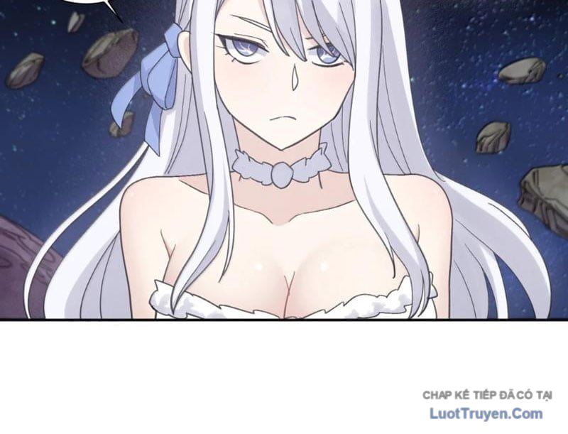 Thế Nhân Thực Sự Tin Tôi Là Đại Boss Chap 133 - Next Chap 134