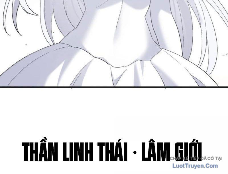 Thế Nhân Thực Sự Tin Tôi Là Đại Boss Chap 133 - Next Chap 134