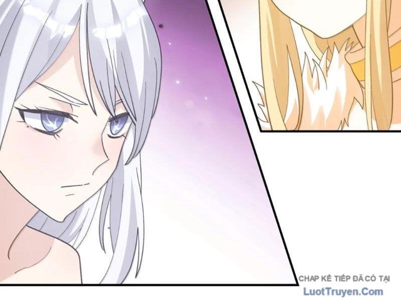 Thế Nhân Thực Sự Tin Tôi Là Đại Boss Chap 133 - Next Chap 134