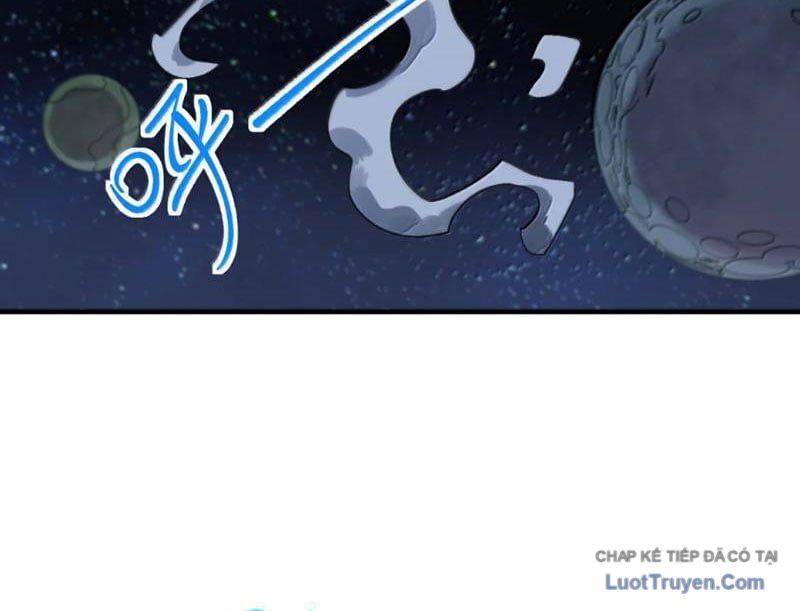 Thế Nhân Thực Sự Tin Tôi Là Đại Boss Chap 133 - Next Chap 134