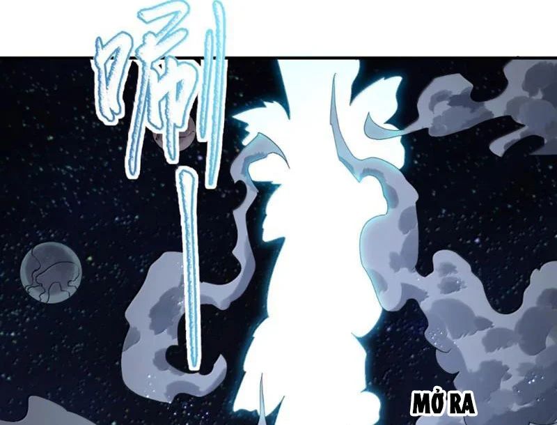 Thế Nhân Thực Sự Tin Tôi Là Đại Boss Chap 133 - Next Chap 134