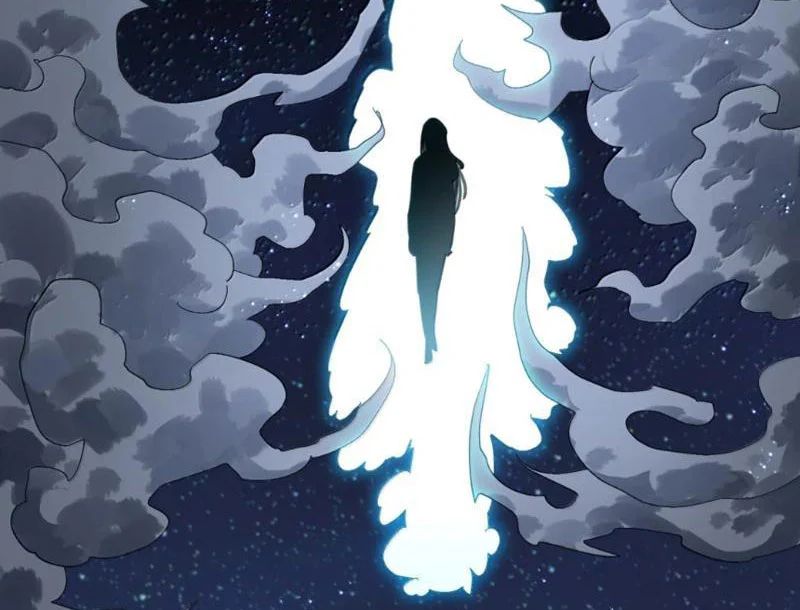 Thế Nhân Thực Sự Tin Tôi Là Đại Boss Chap 133 - Next Chap 134