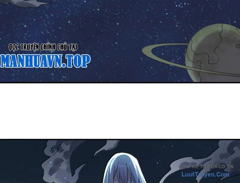 Thế Nhân Thực Sự Tin Tôi Là Đại Boss Chap 133 - Next Chap 134