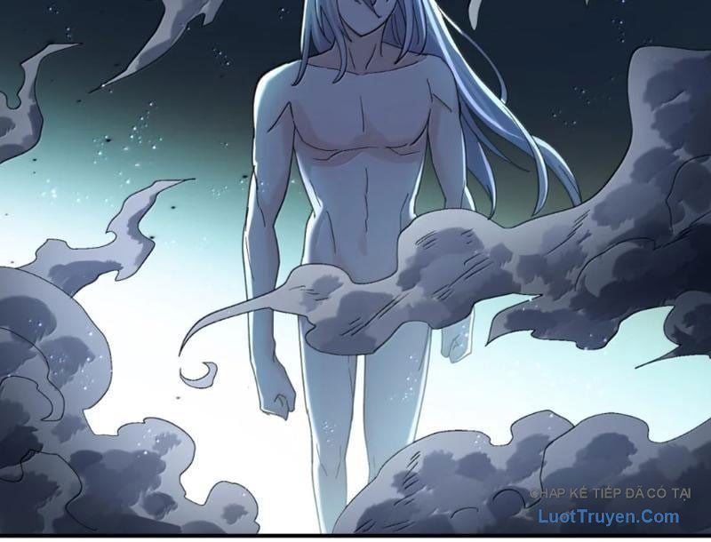 Thế Nhân Thực Sự Tin Tôi Là Đại Boss Chap 133 - Next Chap 134