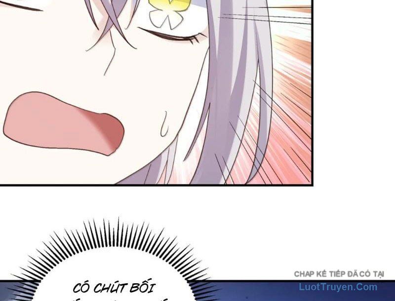 Thế Nhân Thực Sự Tin Tôi Là Đại Boss Chap 133 - Next Chap 134