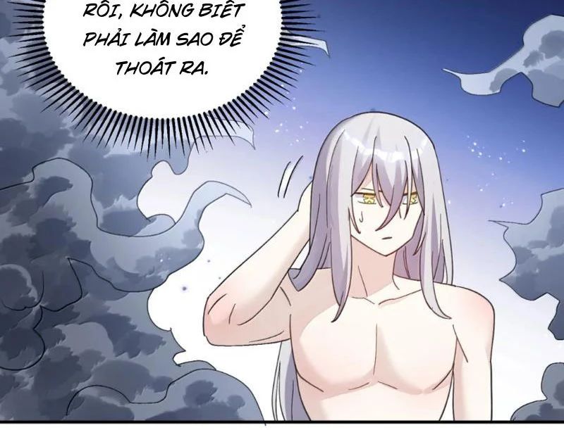 Thế Nhân Thực Sự Tin Tôi Là Đại Boss Chap 133 - Next Chap 134