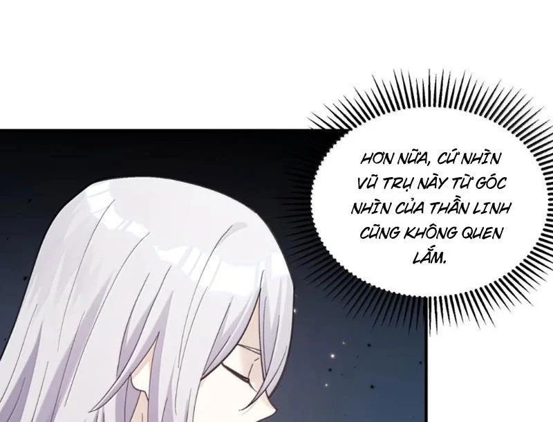 Thế Nhân Thực Sự Tin Tôi Là Đại Boss Chap 133 - Next Chap 134