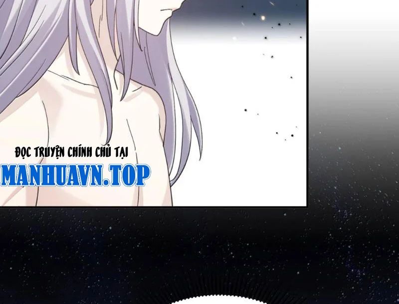 Thế Nhân Thực Sự Tin Tôi Là Đại Boss Chap 133 - Next Chap 134