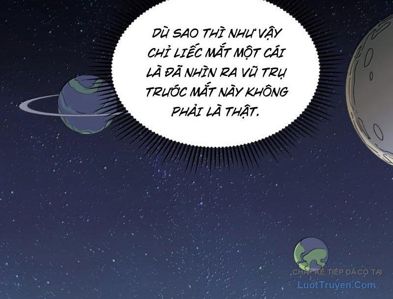 Thế Nhân Thực Sự Tin Tôi Là Đại Boss Chap 133 - Next Chap 134