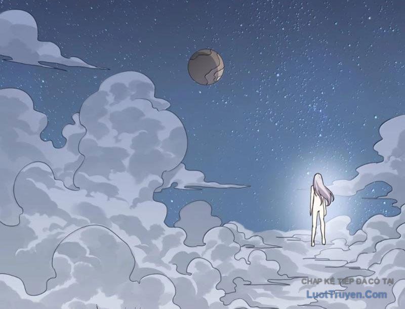 Thế Nhân Thực Sự Tin Tôi Là Đại Boss Chap 133 - Next Chap 134