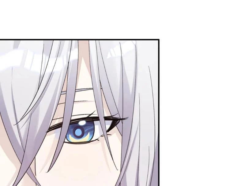 Thế Nhân Thực Sự Tin Tôi Là Đại Boss Chap 133 - Next Chap 134