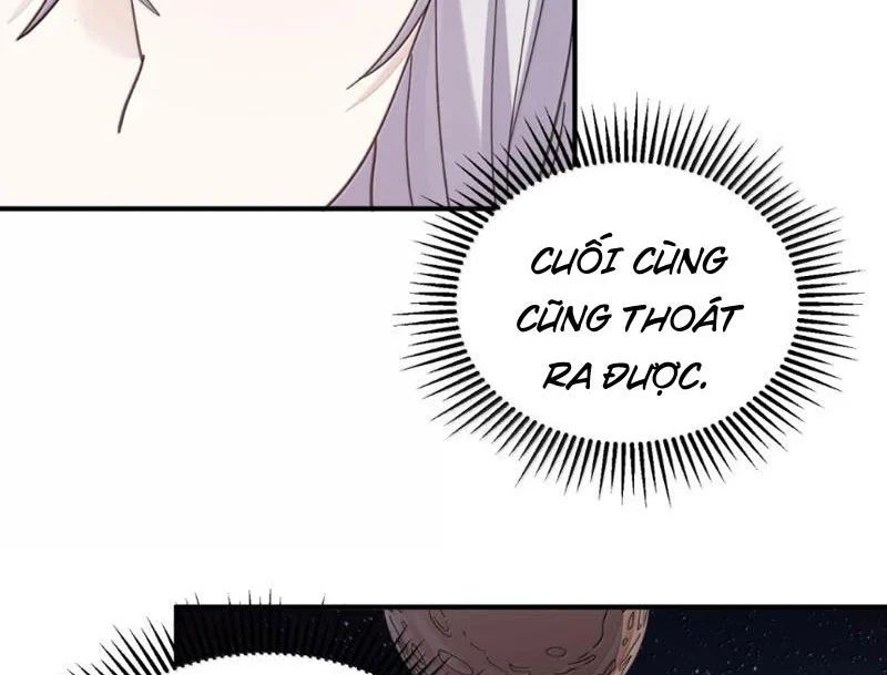 Thế Nhân Thực Sự Tin Tôi Là Đại Boss Chap 133 - Next Chap 134