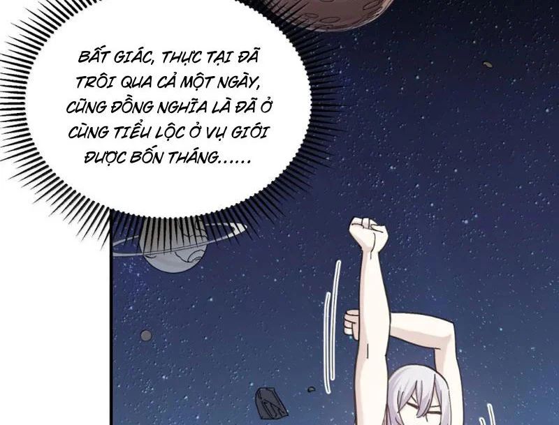 Thế Nhân Thực Sự Tin Tôi Là Đại Boss Chap 133 - Next Chap 134