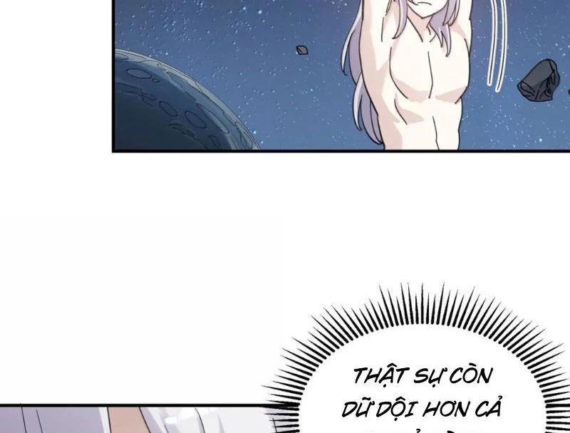 Thế Nhân Thực Sự Tin Tôi Là Đại Boss Chap 133 - Next Chap 134