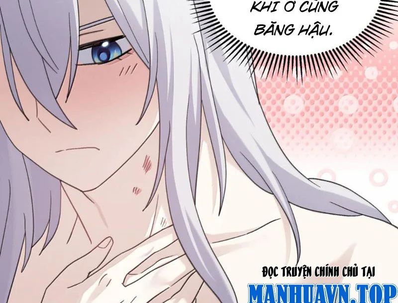 Thế Nhân Thực Sự Tin Tôi Là Đại Boss Chap 133 - Next Chap 134