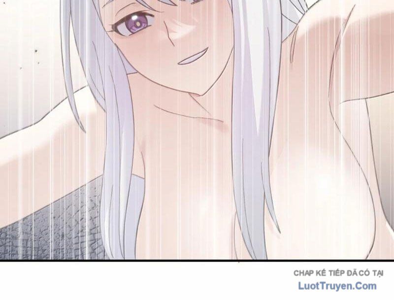 Thế Nhân Thực Sự Tin Tôi Là Đại Boss Chap 133 - Next Chap 134