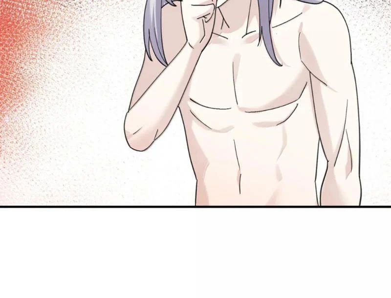 Thế Nhân Thực Sự Tin Tôi Là Đại Boss Chap 133 - Next Chap 134