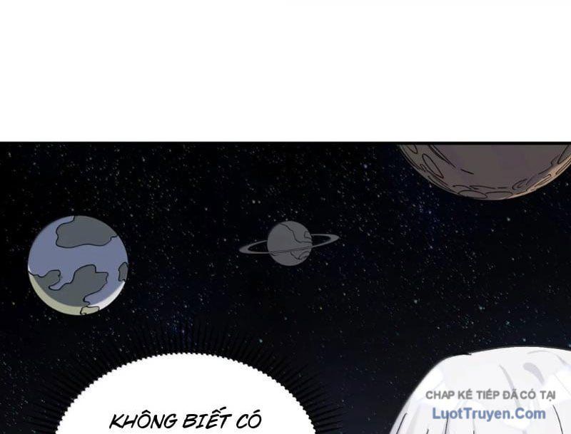 Thế Nhân Thực Sự Tin Tôi Là Đại Boss Chap 133 - Next Chap 134