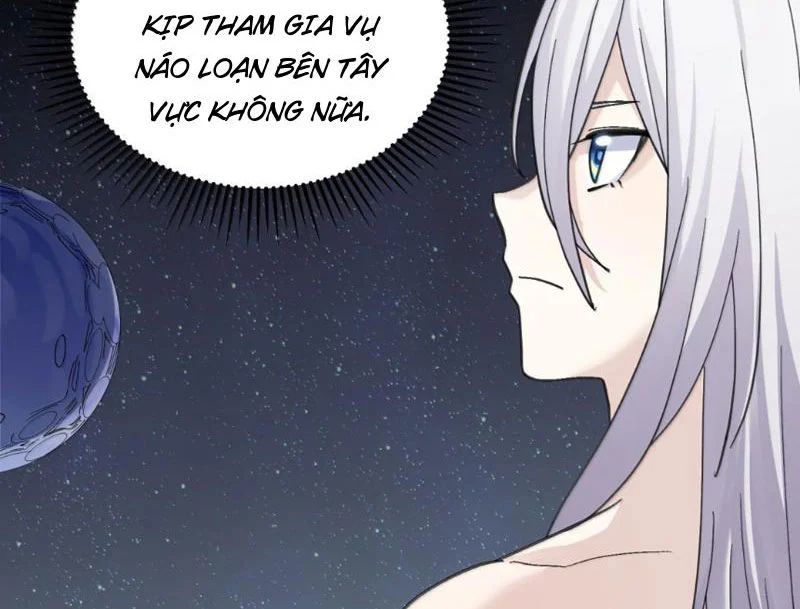 Thế Nhân Thực Sự Tin Tôi Là Đại Boss Chap 133 - Next Chap 134