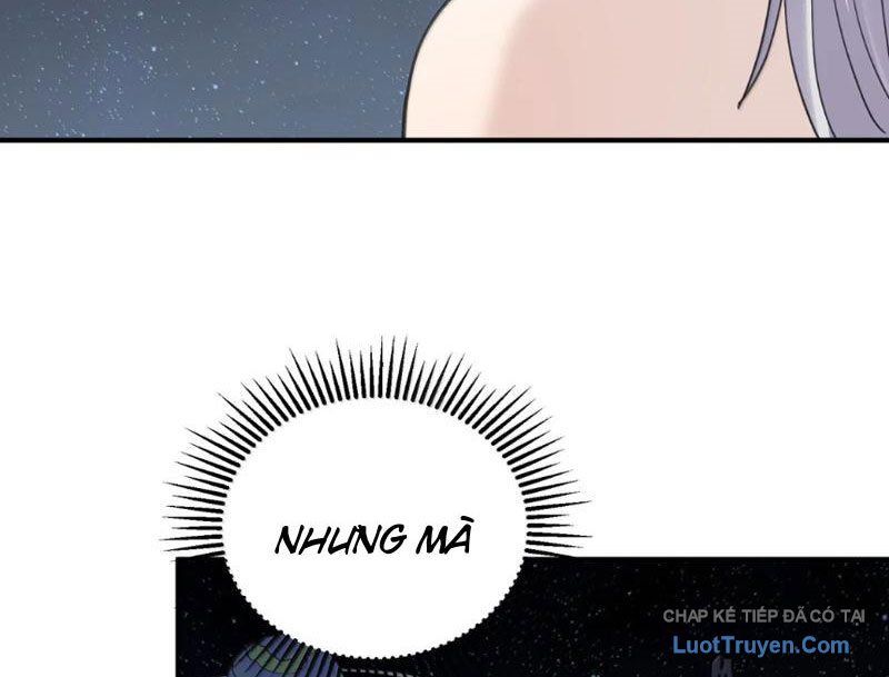 Thế Nhân Thực Sự Tin Tôi Là Đại Boss Chap 133 - Next Chap 134