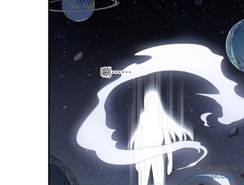 Thế Nhân Thực Sự Tin Tôi Là Đại Boss Chap 133 - Next Chap 134