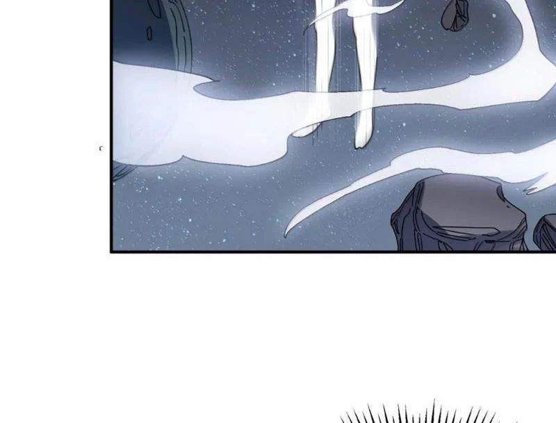 Thế Nhân Thực Sự Tin Tôi Là Đại Boss Chap 133 - Next Chap 134