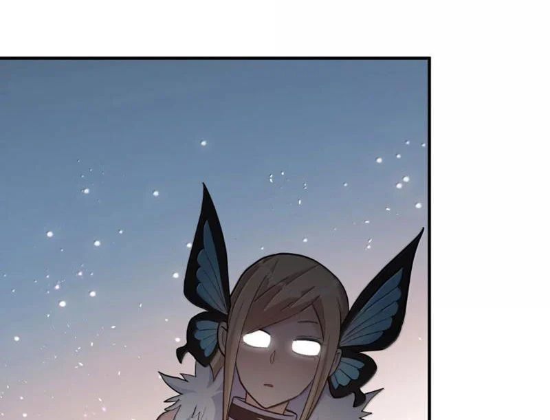 Thế Nhân Thực Sự Tin Tôi Là Đại Boss Chap 133 - Next Chap 134