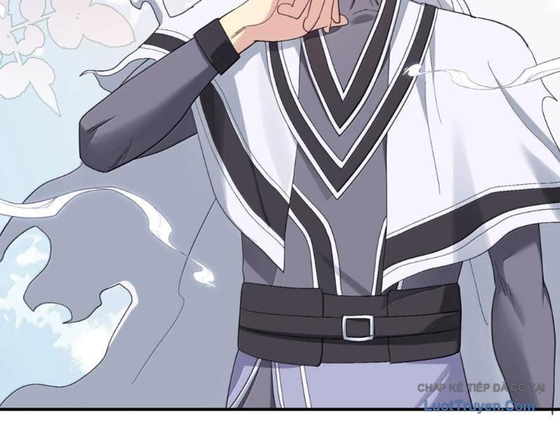 Thế Nhân Thực Sự Tin Tôi Là Đại Boss Chap 133 - Next Chap 134