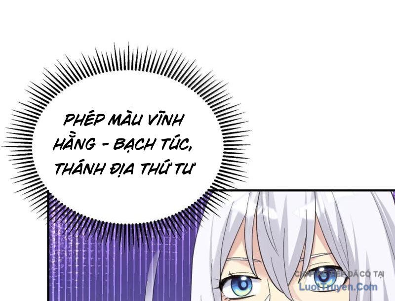 Thế Nhân Thực Sự Tin Tôi Là Đại Boss Chap 133 - Next Chap 134