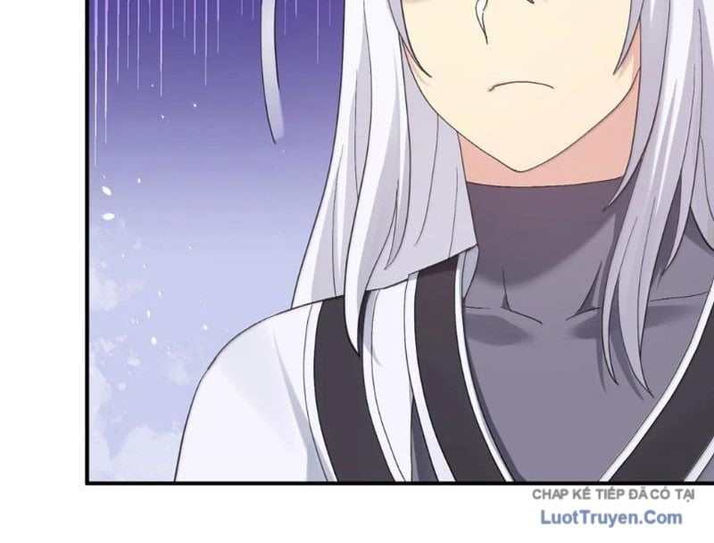 Thế Nhân Thực Sự Tin Tôi Là Đại Boss Chap 133 - Next Chap 134