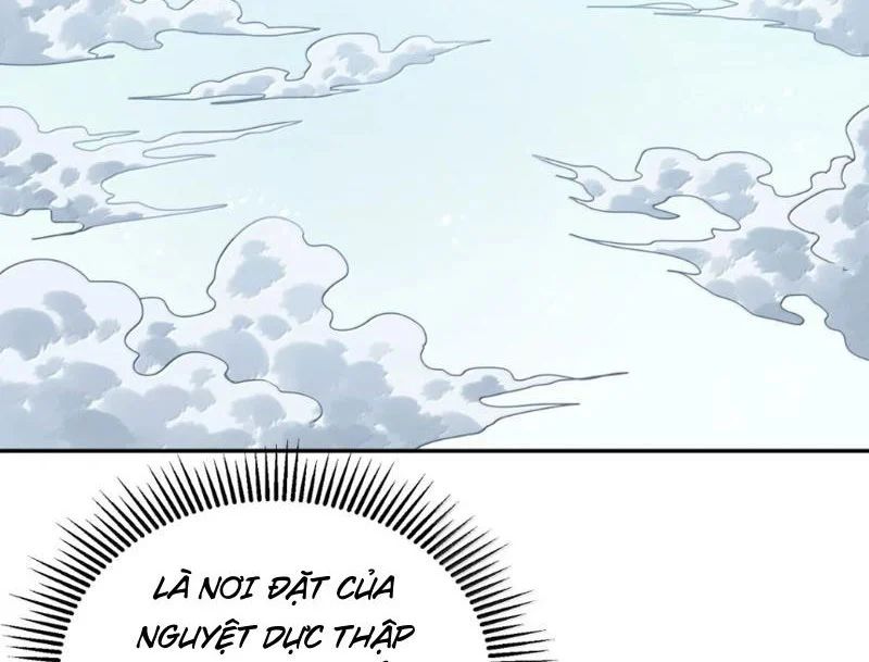 Thế Nhân Thực Sự Tin Tôi Là Đại Boss Chap 133 - Next Chap 134