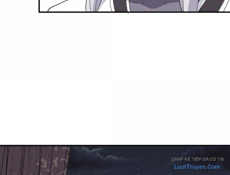 Thế Nhân Thực Sự Tin Tôi Là Đại Boss Chap 133 - Next Chap 134