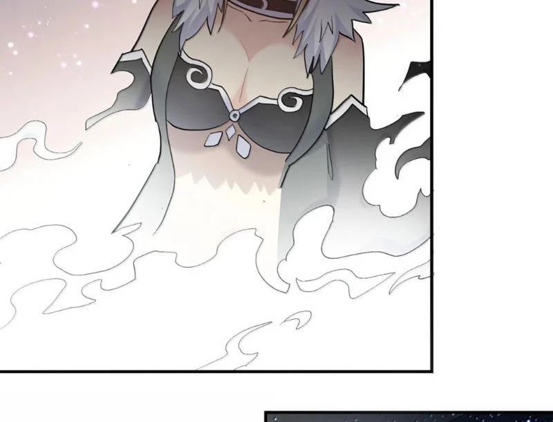 Thế Nhân Thực Sự Tin Tôi Là Đại Boss Chap 133 - Next Chap 134