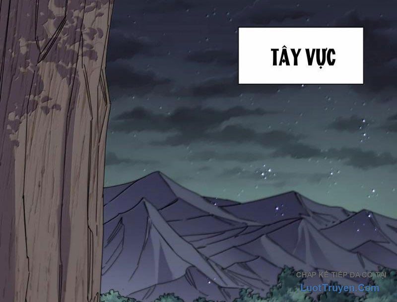 Thế Nhân Thực Sự Tin Tôi Là Đại Boss Chap 133 - Next Chap 134