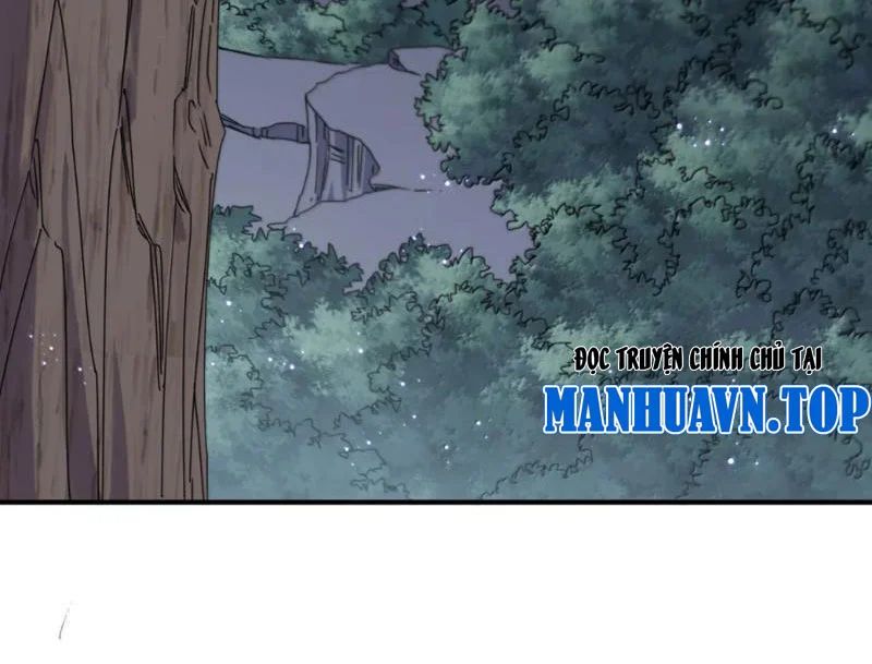 Thế Nhân Thực Sự Tin Tôi Là Đại Boss Chap 133 - Next Chap 134