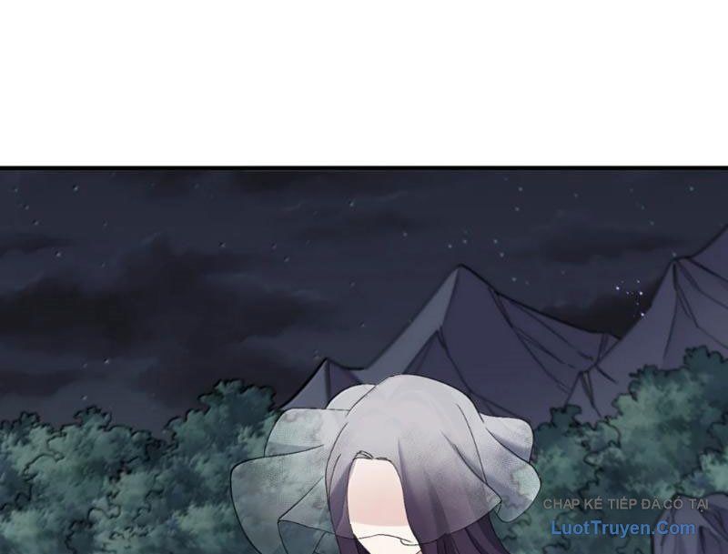 Thế Nhân Thực Sự Tin Tôi Là Đại Boss Chap 133 - Next Chap 134