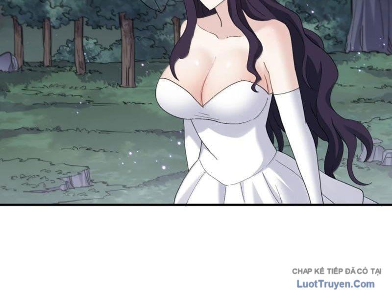 Thế Nhân Thực Sự Tin Tôi Là Đại Boss Chap 133 - Next Chap 134