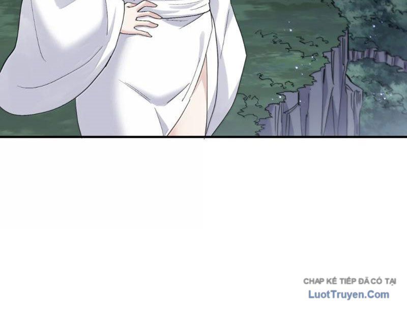 Thế Nhân Thực Sự Tin Tôi Là Đại Boss Chap 133 - Next Chap 134