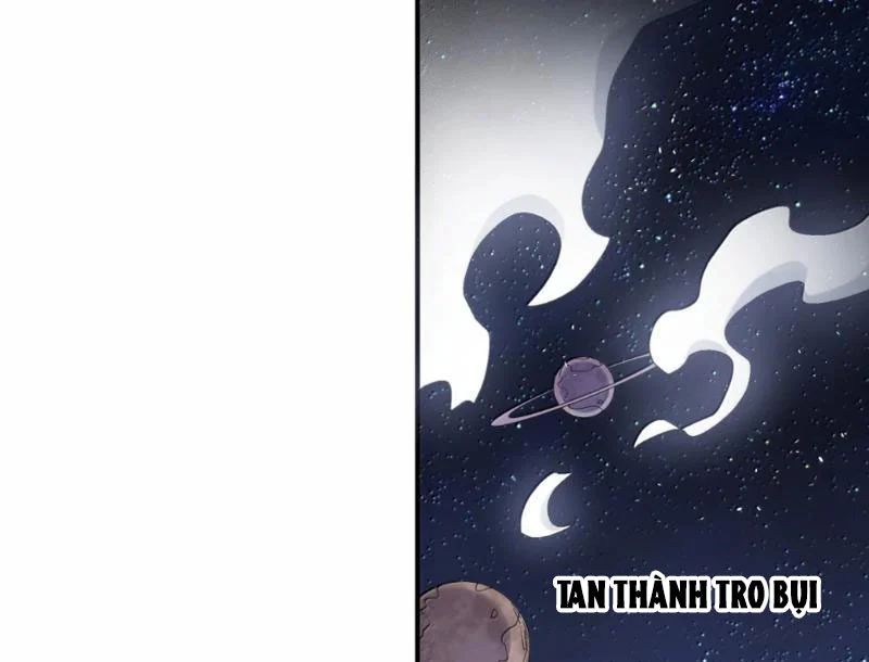 Thế Nhân Thực Sự Tin Tôi Là Đại Boss Chap 133 - Next Chap 134