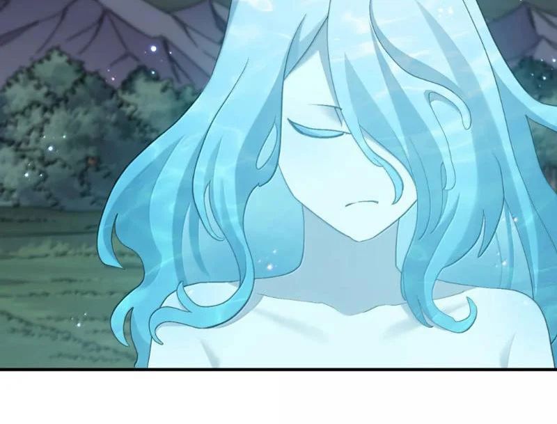 Thế Nhân Thực Sự Tin Tôi Là Đại Boss Chap 133 - Next Chap 134