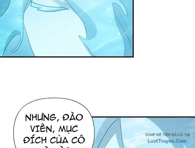 Thế Nhân Thực Sự Tin Tôi Là Đại Boss Chap 133 - Next Chap 134