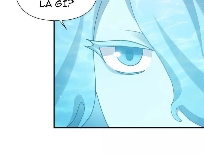 Thế Nhân Thực Sự Tin Tôi Là Đại Boss Chap 133 - Next Chap 134