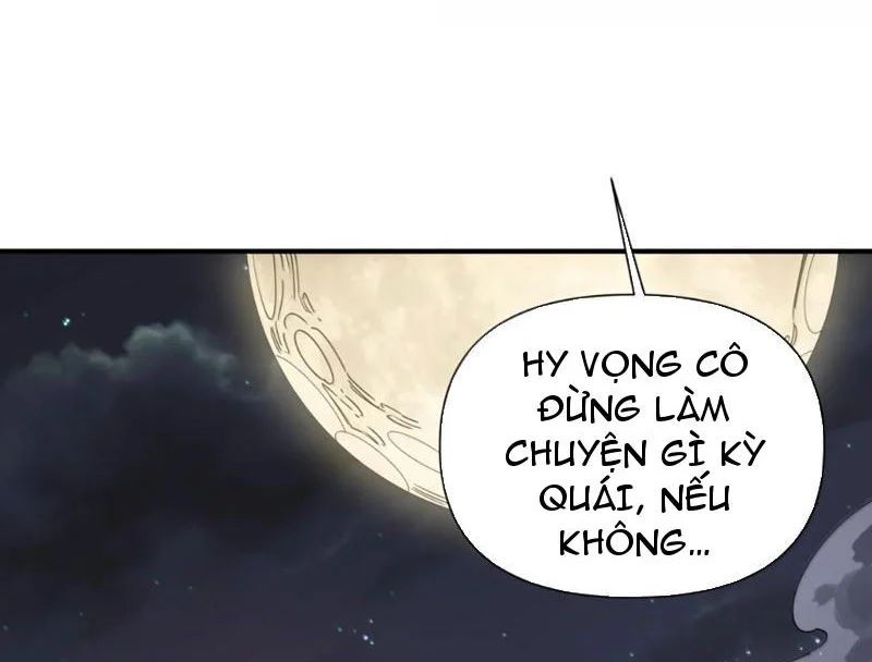 Thế Nhân Thực Sự Tin Tôi Là Đại Boss Chap 133 - Next Chap 134