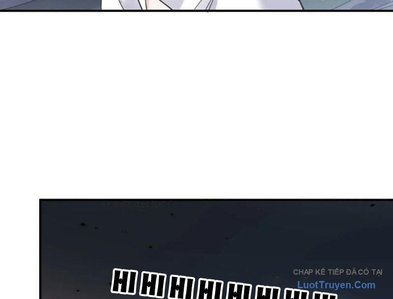 Thế Nhân Thực Sự Tin Tôi Là Đại Boss Chap 133 - Next Chap 134