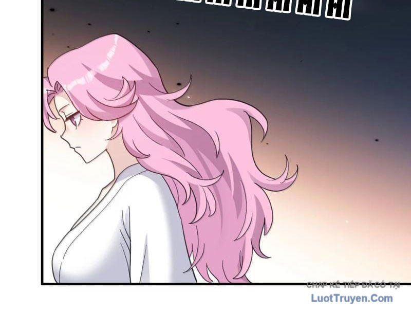 Thế Nhân Thực Sự Tin Tôi Là Đại Boss Chap 133 - Next Chap 134