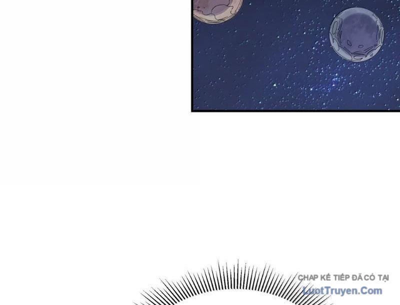 Thế Nhân Thực Sự Tin Tôi Là Đại Boss Chap 133 - Next Chap 134